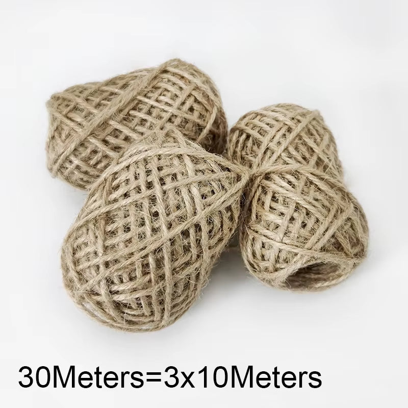 24Set Christmas Gift Bag Kraft Paper Bags Santa Claus Snowman Xmas Party Candy Bag Cookie Xmas Packaging Bag Pouch Wrapping