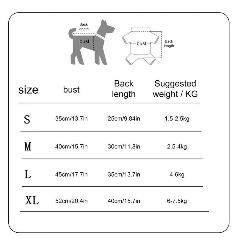 Dog Christmas Reindeer Costume Christmas Dog Costume Pet Elk Cosplay Clothes Cold Weather Dog Outfits Indoor Outdoor Puppy Dress