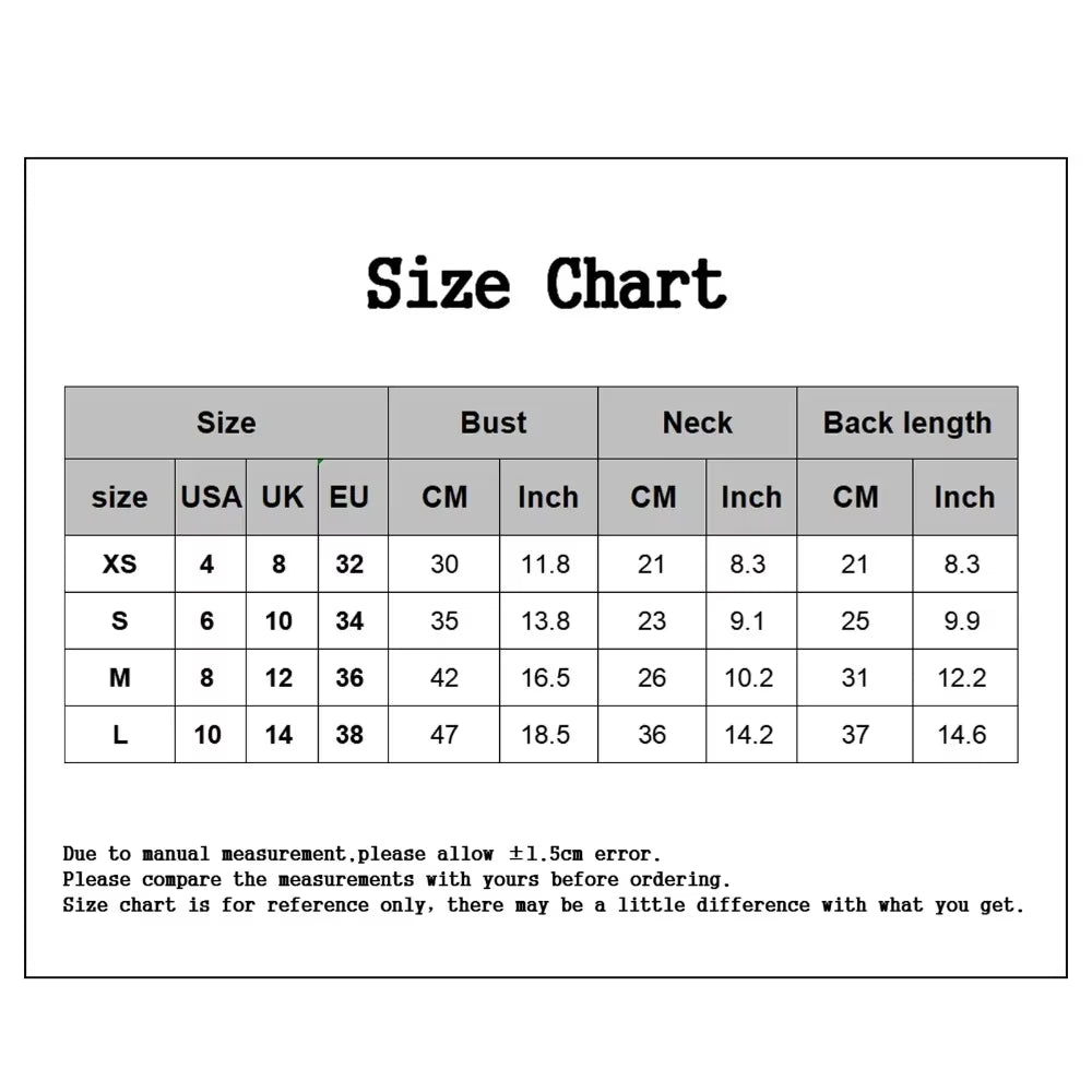 Pet Dog Christmas Shirt Clothes Xmas Vest Soft Shirts Holiday Small Dog Apparel Snowman Printed Puppy Costume for Cats or Dogs